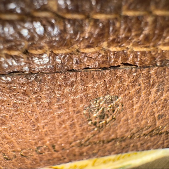 Gucci Supreme GG Supreme Canvas Web Tote Bag and Leather GG wallet set - Picture 7 of 11